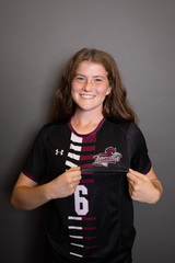 0X6A0375